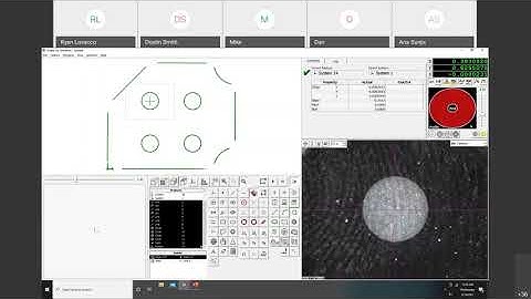 ATI Micro-Vu Webinar - May 2021