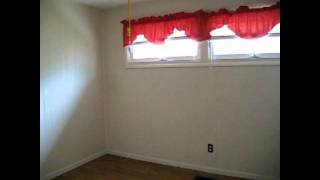 603 Cheyenne Jacksonville NC For rent