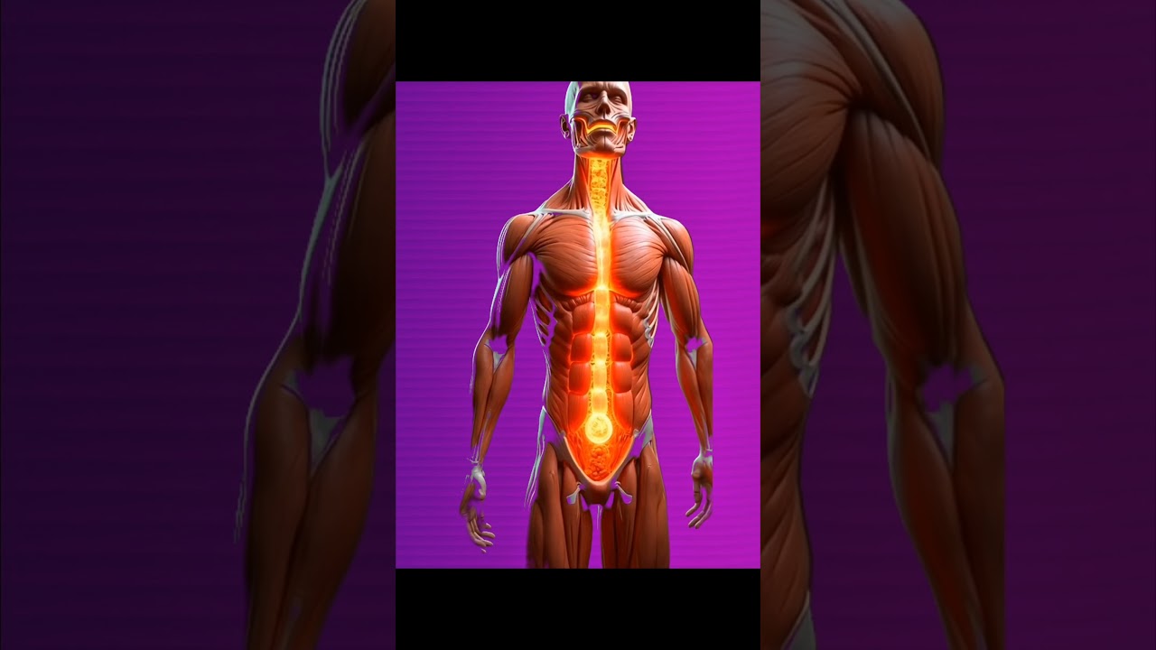 How Fast Food Ruins Your Digestion (and Your Life)