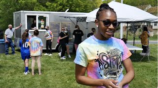 BGTV- May 25 2021