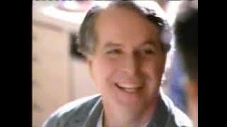 10-10-2000 TNT Commercials