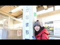 京成金町線に乗ってきた の動画、YouTube動画。