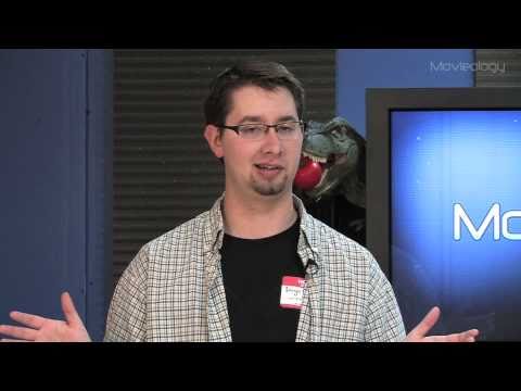 "Hop" Movie Review - Movieology