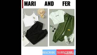 Marifer