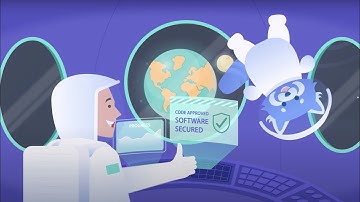 Avatao - Start with secure coding today!