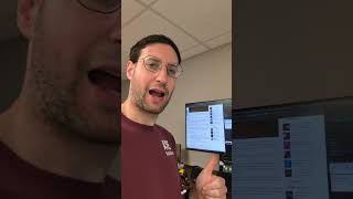 SecureBoot exploits keep popping up. HybridPetya randsomware identified. #secureboot #uefi