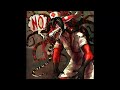 Renard VS Kitsune² - The Castle (YTPMV Edit)