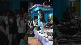 gondi bhim songjay bhimshortsyoutube shortssavidhan manware