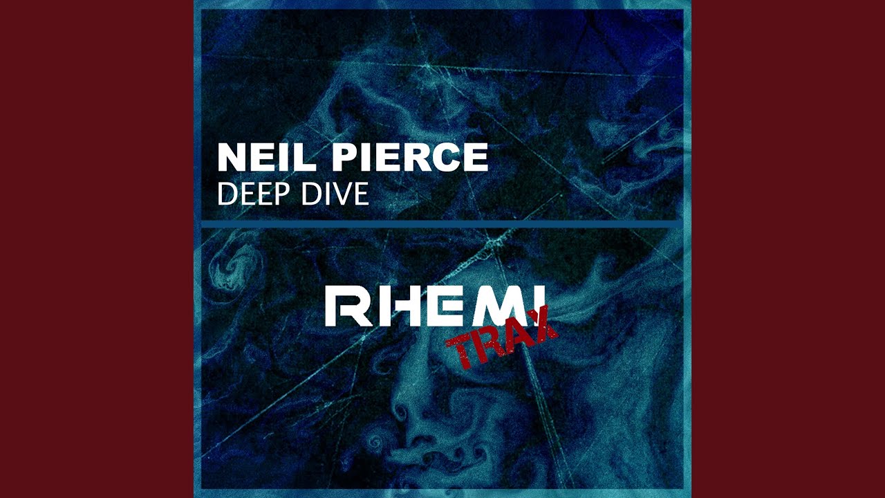 YouTube에서 Deep Dive 보기 YouTube에서 Deep Dive 보기