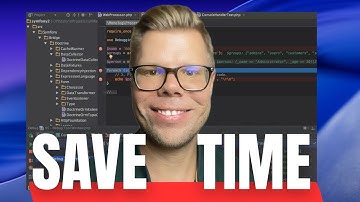10 Things I Wish I Knew Before Learning to Code (15 Years Later)