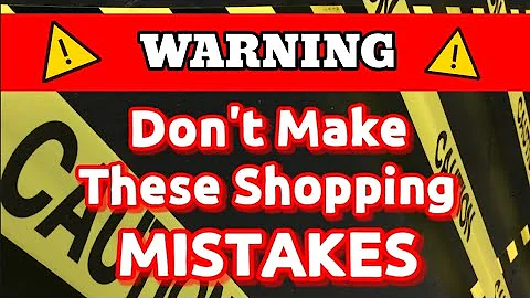 🫣😮PENNY & CLEARANCE TAKEOVER @ DOLLAR GENERAL😯🫣(12/21/25)