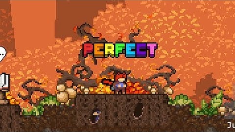 [Celeste] Spring Collab 2020 - Intermediate Lobby All Full Clear Silvers