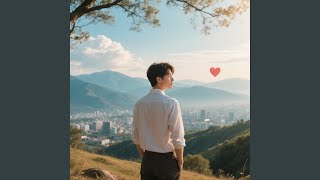 Cinta LDR (Remastered 2025)