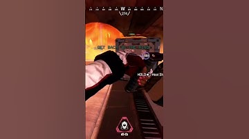 Shiv saying lifeline! @ShivFPS ​