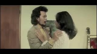 GITAR TUA Rhoma Irama Yati octavia