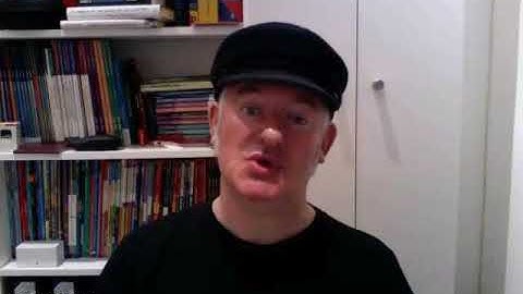 ONE-MINUTE ENGLISH: from scratch