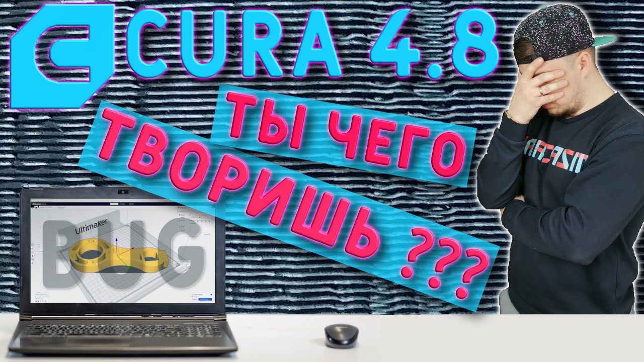 что за ошибка fatal error failed to connect with local steam client process фото 82