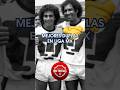 Las Mejores Duplas del Futbol Mexicano: Sánchez-Cabinho #futbol