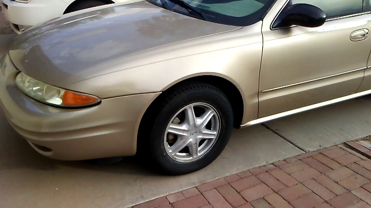Detroit Axle Complete suspension update - YouTube