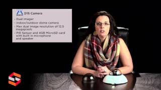 Mobotix