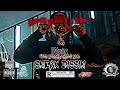 Mozzy Shootah X Lord Buddha X Charly Boe Sneak Dissin OFFICIAL VIDEO mp3
