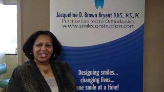 Video age does not matter in Orthodontics.MP4