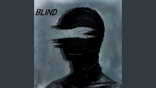 777 (feat. EL DIABLO ASLANE)