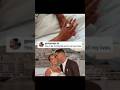 ronaldo and georgina wedding ring #georgina #weddingvideo #ronaldo#viral