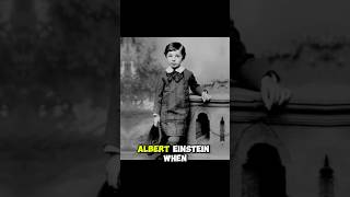 Unseen Photos That Capture Incredible Moments 📸✨ #facts  #photography  #feed #shortsfeed