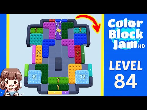 المستوى 84 board preview
