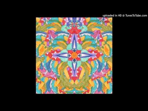 Watch Floral  - Unfair Treaty on YouTube