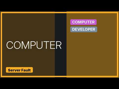 DevOps & SysAdmins: SQL Server 2005 Service Pack 3 won t install (6 Solutions!!)