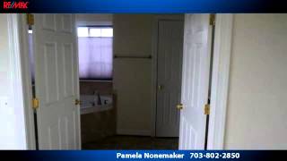 Residential for rent - 13693 VENTURI LANE 244, HERNDON, VA