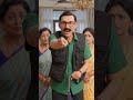 Popatlal Ki Shaadi Finally Ho Gayi 😱💍 | TMKOC 3D Pixar Style