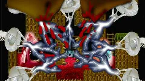 Super Pitfall (AVGN Episode 76)