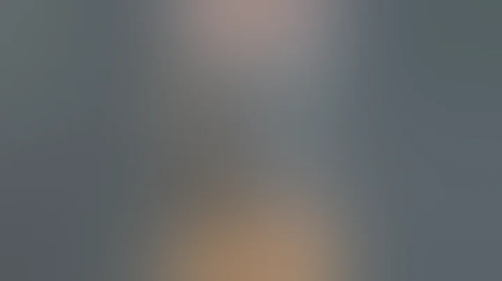 RANKING TOP 5 FUNNIEST FAMILY GUY PETER MOMENTS 😂. #shorts #shortsfeed #familyguy #petergriffin