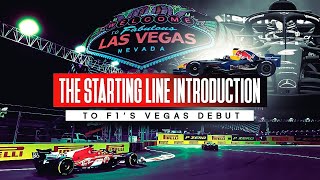 F1 Brings the Jackpot: Vegas' Billion-Dollar Gamble Pays Off