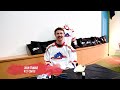 Cleveland Monsters & University Hospitals Rainbow Babies & Children's Jersey Design Event