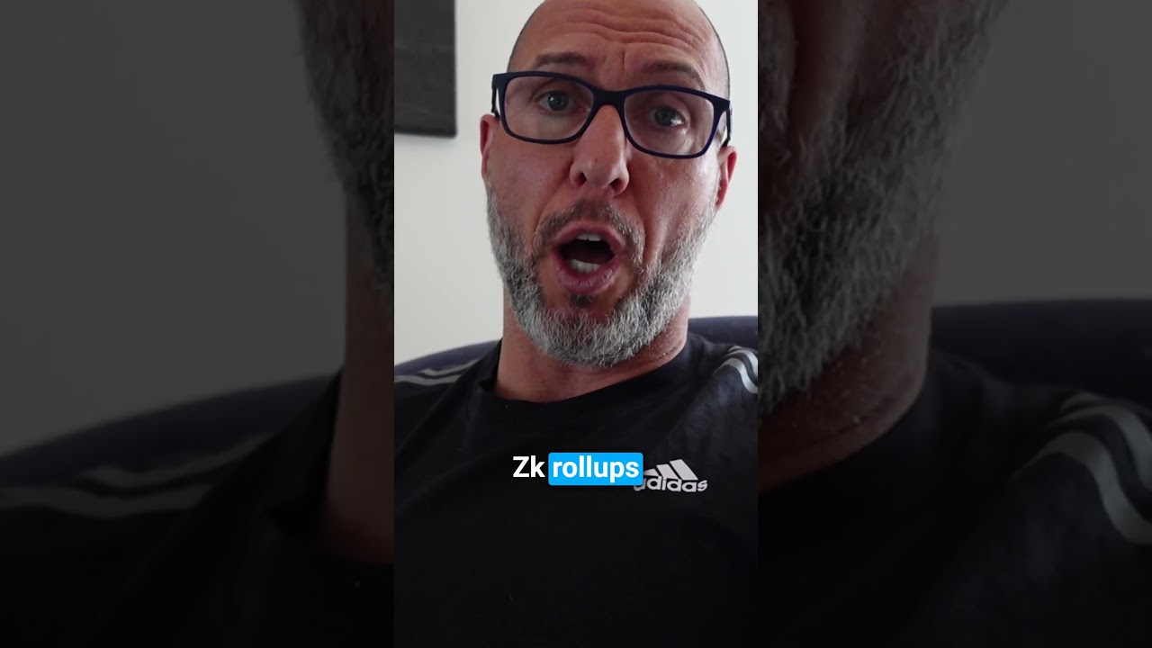 IS POLYGON THE BEST LAYER 2