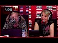 Alexandre : "Ma femme est tombée enceinte alors qu'on avait mis un préservatif"