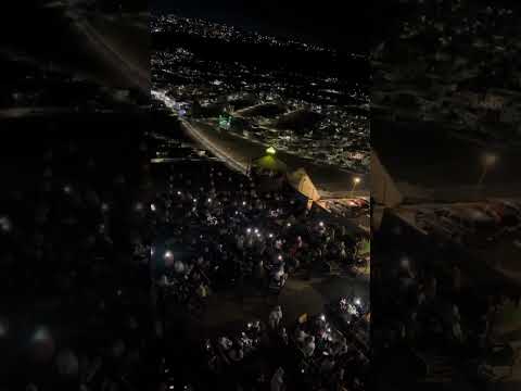 اغنية الرمش خطاف والسحر أصناف بصوت الفنان احمد العلي احمد العلي