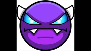 Geometry Dash - Wild West screenshot 5