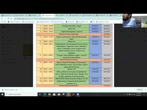 Pure Basic 39th Online Batch | Schedule