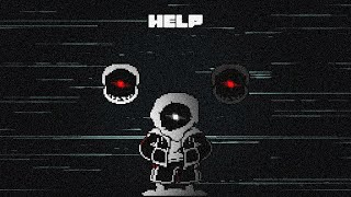 [HELP_tale] Paradigm