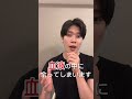 糖尿病＝「血糖値が高い病気」だけで覚えていませんか？