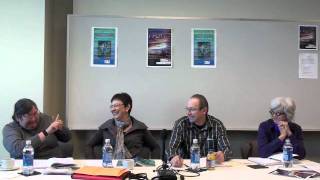 I'POYI Panel 1 Intro and Louise Halfe - Large.m4v