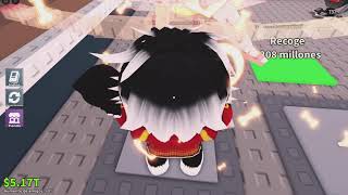 Roblox20250914142504