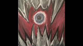 Electric Satan - Brothers