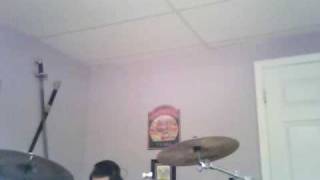 Capture 20090502 1