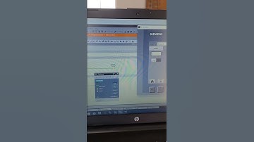 #siemens #plc #training #programming #like #motivation #subscribe #my #channel #shorts #viralshorts